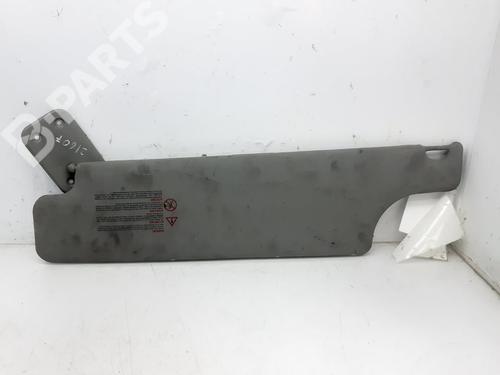 BP7558881I2 main image