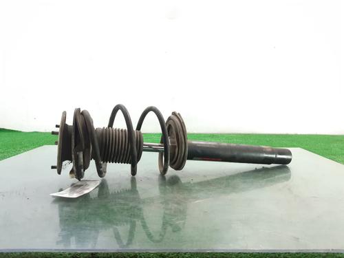 left-front-shock-absorber-bmw-3-e46-318-i-31311096849-1997-1998-1999-2000-2001-2002-2003-2004-2005-7640162 main image