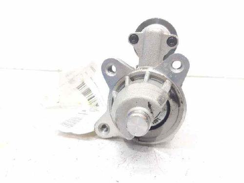 Starter FORD TOURNEO CONNECT 1.8 TDCi /TDDi /DI | BP6903112M8 