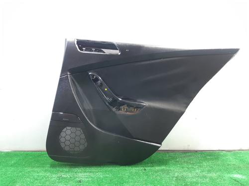 BP7018371C61 main image