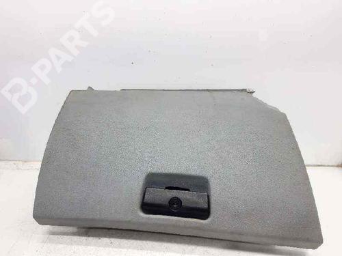 glove-box-bmw-x5-e53-30-i-826418310-2000-2001-2002-2003-2004-2005-2006-6558034 main image