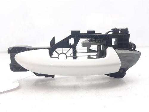 rear-left-exterior-door-handle-vw-passat-b6-3c2-3c0839205d-2005-2006-2007-2008-2009-2010-6971719 main image