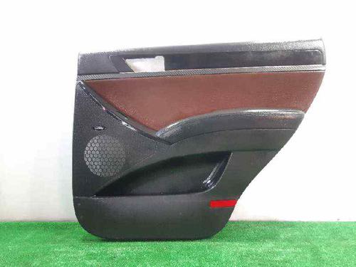 Used Right rear door panel Right rear door panel HYUNDAI ix55 3.0 V6 CRDi (239 hp) 6928570 6928570