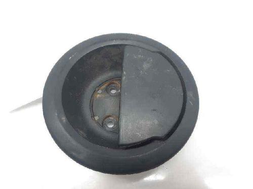 Used Rear left interior door handle Rear left interior door handle RENAULT KANGOO Express (FW0/1_) [2008-2026] 5322357 5322357