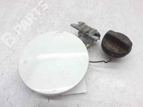 Used Fuel flap Fuel flap TOYOTA AURIS (_E15_) 1.6 (ZRE151_, ZRE151R) (132 hp) 6601323 6601323