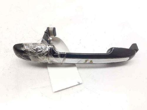 rear-left-exterior-door-handle-hyundai-sonata-v-nf-20-crdi-826513k500-2004-2005-2006-2007-2008-2009-2010-2011-2012-2013-2014-5938700 main image
