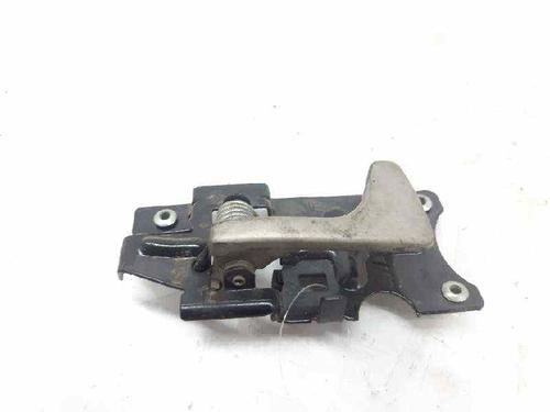 Used Front left interior door handle Front left interior door handle LAND ROVER FREELANDER I (L314) 2.0 Td4 4x4 (109 hp) 6258256 6258256