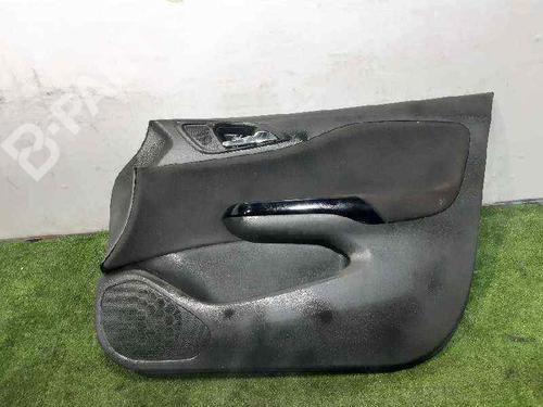 right-front-door-panel-opel-corsa-e-x15-13403446-2014-5889023 main image