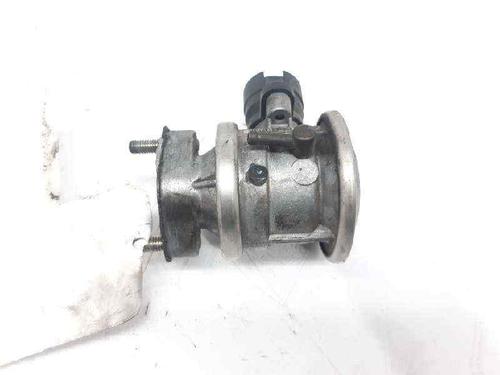 egr-bmw-3-e46-318-i-3207037534-1997-1998-1999-2000-2001-2002-2003-2004-2005-4714674 main image