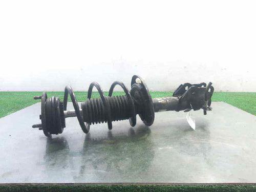 BP6789278M16 main image