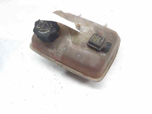 expansion-tank-citroen-c8-ea_-eb_-20-hdi-1488849080-2002-6830901 main image
