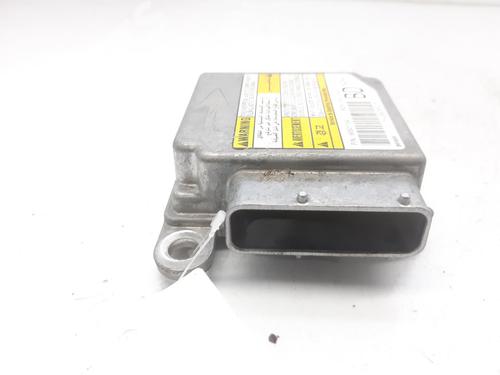 Used ECU airbags ECU airbags CHEVROLET MATIZ (M200, M250) 1.0 (67 hp) 7228769 7228769