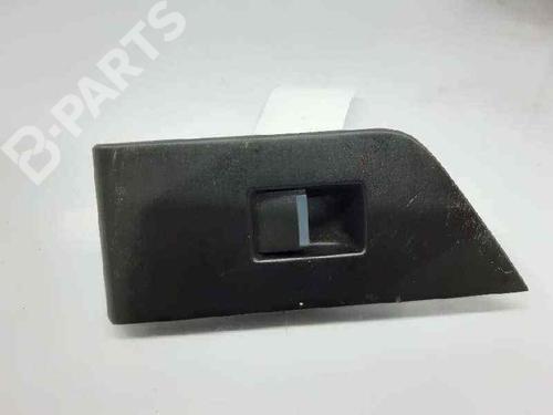 Used Left rear window switch Left rear window switch LAND ROVER RANGE ROVER EVOQUE (L538) 2.0 D (150 hp) 5406842 5406842