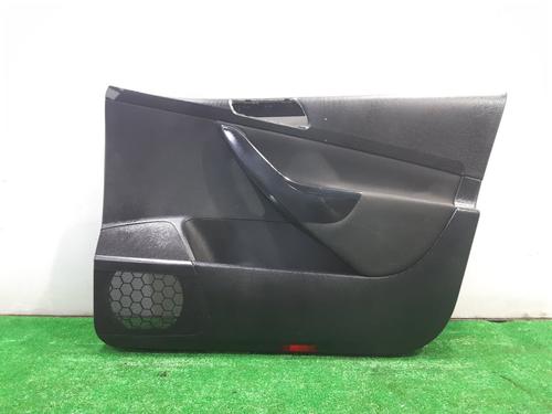 right-front-door-panel-vw-passat-b6-3c2-1k0947419a-2005-2006-2007-2008-2009-2010-6966708 main image