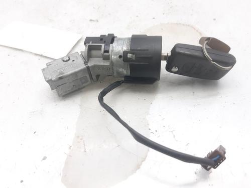Used Ignition barrel Ignition barrel CITROËN C4 Grand Picasso I (UA_) 1.6 VTi 120 (120 hp) 7262778 7262778