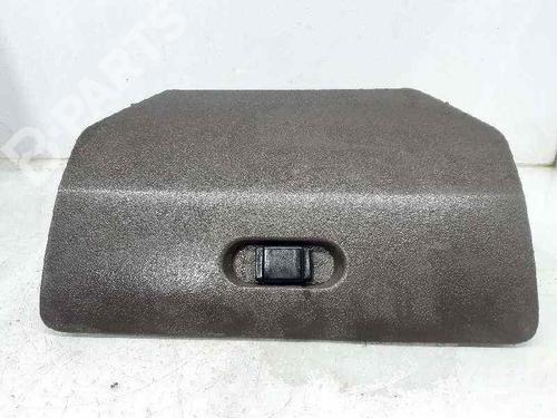 BP6919355C95 main image