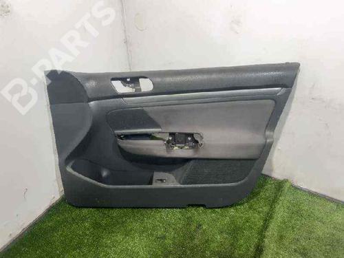 Used Right front door panel Right front door panel VW JETTA III (1K2) 1.9 TDI (105 hp) 5838677 5838677