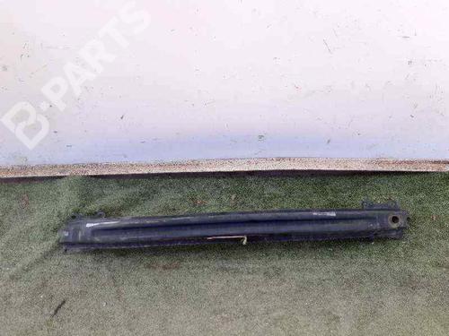 Used Rear bumper reinforcement Rear bumper reinforcement SEAT ALTEA XL (5P5, 5P8) 1.9 TDI (105 hp) 5610210 5610210