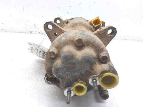 AC-Kompressor PEUGEOT 307 Break (3E) 2.0 HDI 110 | BP5669437M34 