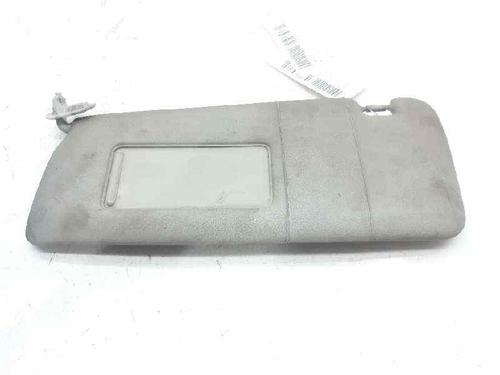 left-sun-visor-bmw-3-e46-320-d-51162699047-1997-1998-1999-2000-2001-2002-2003-2004-2005-6524496 main image