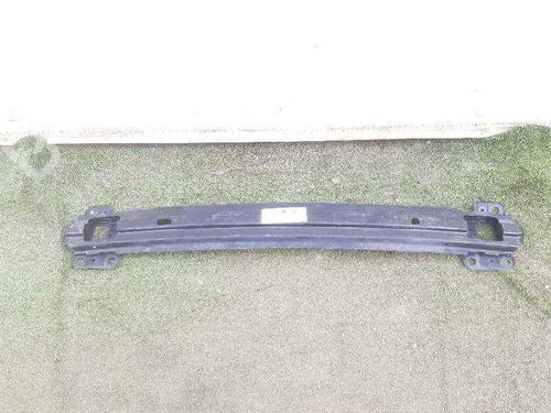 Used Front bumper reinforcement Front bumper reinforcement KIA CEE'D SW (ED) [2007-2012] 5397794 5397794