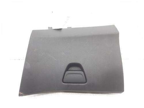 glove-box-ford-fiesta-vi-cb1-ccn-2014389-2008-2009-2010-2011-2012-2013-2014-2015-2016-2017-7068791 main image