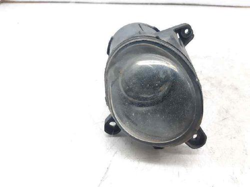 Used Right front fog light Right front fog light VW PASSAT B5.5 Variant (3B6) 1.9 TDI (130 hp) 4084354 4084354
