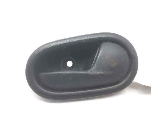 Used Rear right interior door handle Rear right interior door handle DACIA LOGAN II 1.5 dCi (90 hp) 5321675 5321675