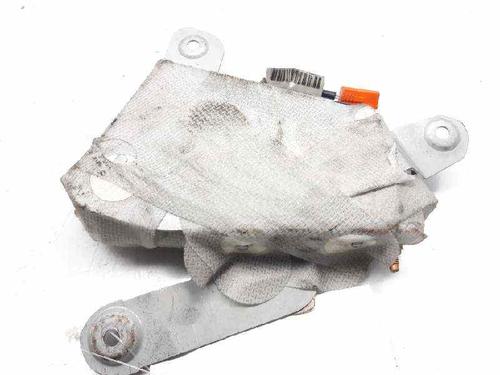 Used Right door airbag Right door airbag BMW 5 (E39) 525 tds (143 hp) 6136470 6136470