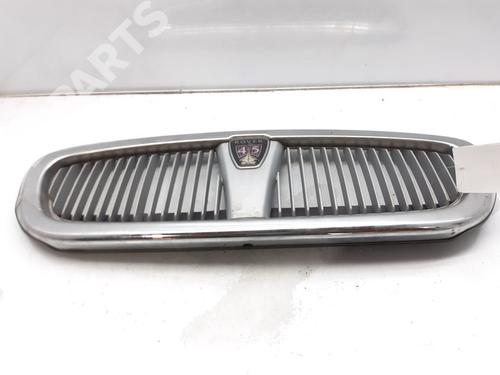 front-grille-rover-45-i-saloon-rt-dhb102690wk-2000-2001-2002-2003-2004-2005-7519985 main image