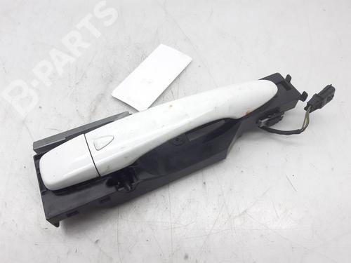 front-right-exterior-door-handle-nissan-pulsar-hatchback-c13-15-dci-80610-2014-7980715 main image
