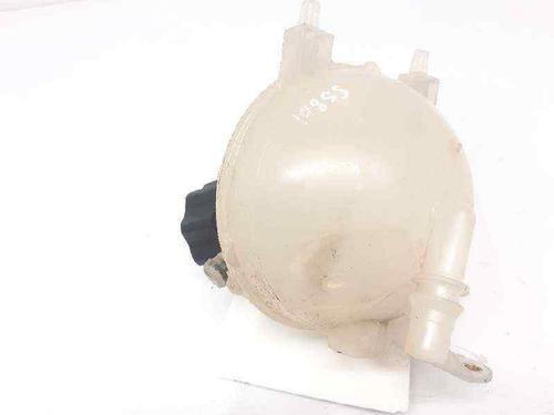 expansion-tank-citroen-berlingo-multispace-b9-16-hdi-75-16v-9684527680-2008-5148703 main image