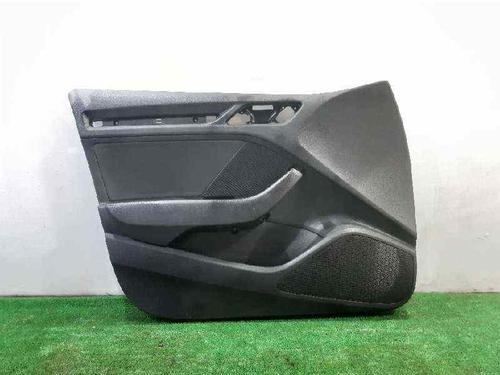 Used Left front door panel Left front door panel AUDI A3 Sportback (8VA, 8VF) [2012-2021] 6578573 6578573