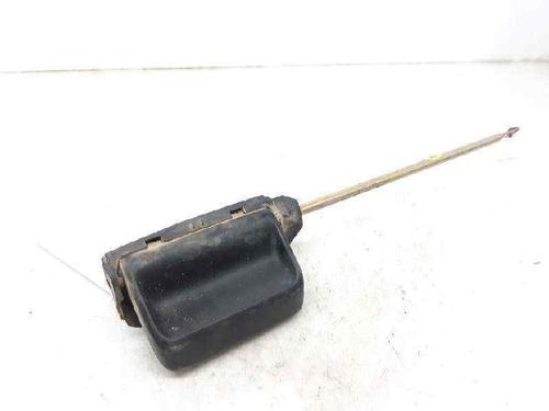 Used Rear right interior door handle Rear right interior door handle VW CADDY III Box Body/MPV (2KA, 2KH, 2CA, 2CH) 1.9 TDI (75 hp) 5323123 5323123