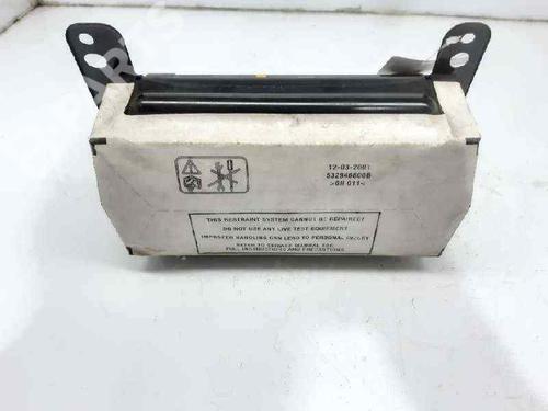 passenger-airbag-mini-mini-r50-r53-cooper-72127056934-2001-2002-2003-2004-2005-2006-5865595 main image