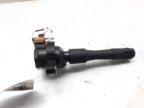 Used Ignition coil Ignition coil BMW 3 Coupe (E46) 320 Ci (170 hp) 7281287 7281287