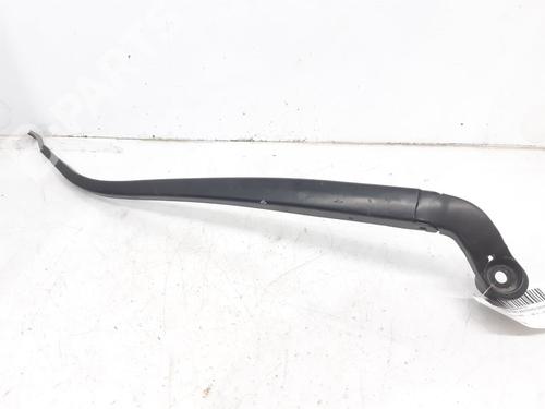 front-wipers-mechanism-mazda-cx-5-kf-22-d-kd5167321a-2016-7174268 main image