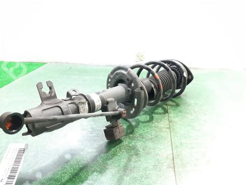 Used Right front shock absorber Right front shock absorber MAZDA CX-5 (KF) 2.2 D (150 hp) 7833949 7833949