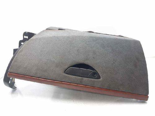 glove-box-citroen-c8-ea_-eb_-20-hdi-14932670zj-2002-6830880 main image
