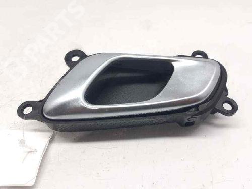 BP5565738I15 main image