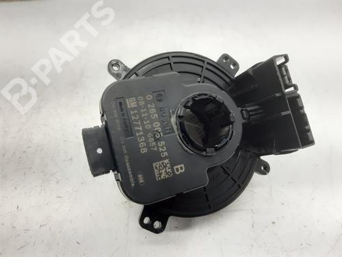 squib-airbag-opel-insignia-a-sports-tourer-g09-20-cdti-35-25947775-2008-2009-2010-2011-2012-2013-2014-2015-2016-2017-6971457 main image