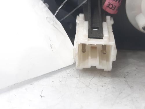 Left tailgate light DAEWOO LANOS (KLAT) 1.6 16V | BP7160086C79 - Image 3