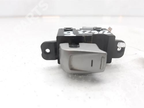 Used Right rear window switch Right rear window switch SSANGYONG TIVOLI 1.6 XDi 160 (115 hp) 7099011 7099011