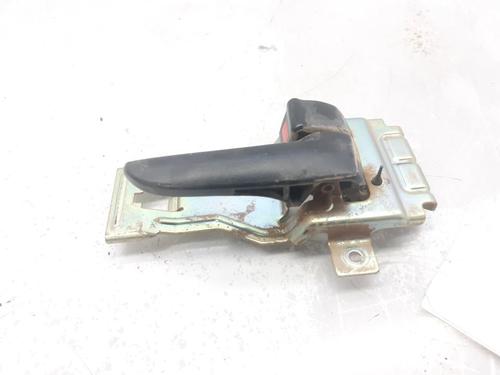 BP7099652I14 main image