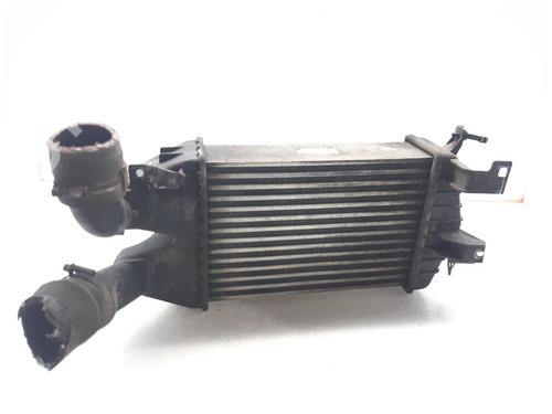 Used Intercooler Intercooler OPEL ZAFIRA / ZAFIRA FAMILY B (A05) [2005-2019] 7987659 7987659
