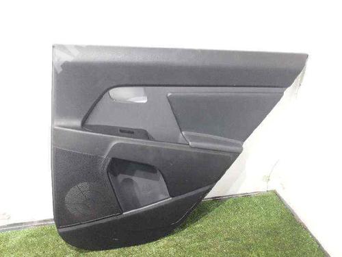 Used Right rear door panel Right rear door panel KIA SPORTAGE III (SL) 1.7 CRDi (116 hp) 5580045 5580045