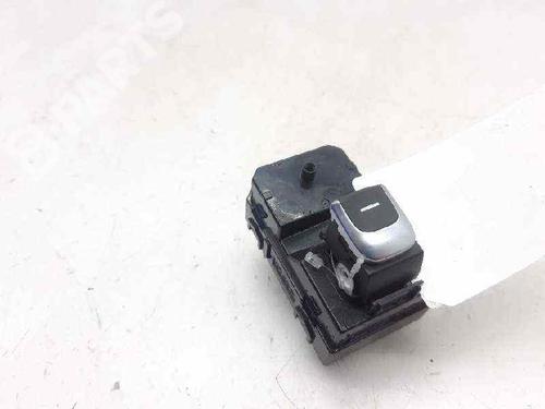 right-rear-window-switch-kia-sportage-iii-sl-16-gdi-93590d9100-2009-2010-2011-2012-2013-2014-2015-2016-2017-6929520 main image