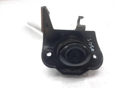 Used Tailgate handle Tailgate handle CITROËN SAXO (S0, S1) 1.5 D (57 hp) 7073329 7073329