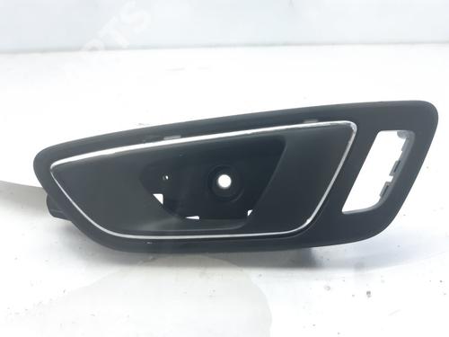 Used Front left interior door handle Front left interior door handle SEAT ATECA (KH7, KHP) [2016-2026] 7226321 7226321