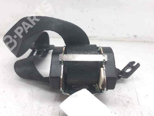 rear-right-belt-tensioner-seat-leon-sc-5f5-14-tsi-5f3857805a-2013-2014-2015-2016-2017-2018-6624944 main image